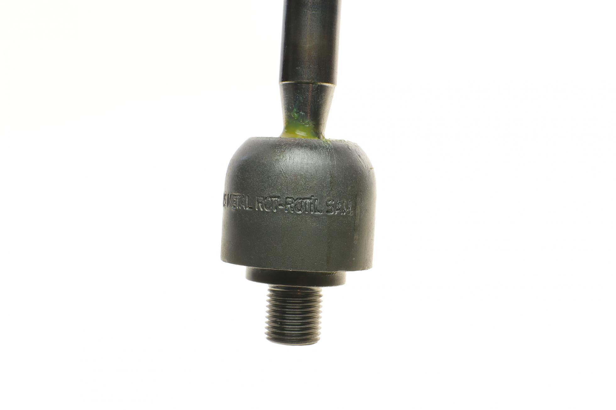 20FR1005 AS METAL